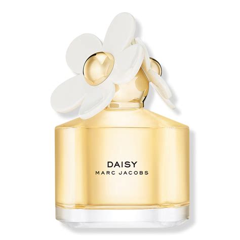 marc jacobs daisy perfume ulta.